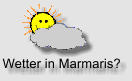 Wetter in Marmaris?