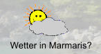 Wetter in Marmaris?